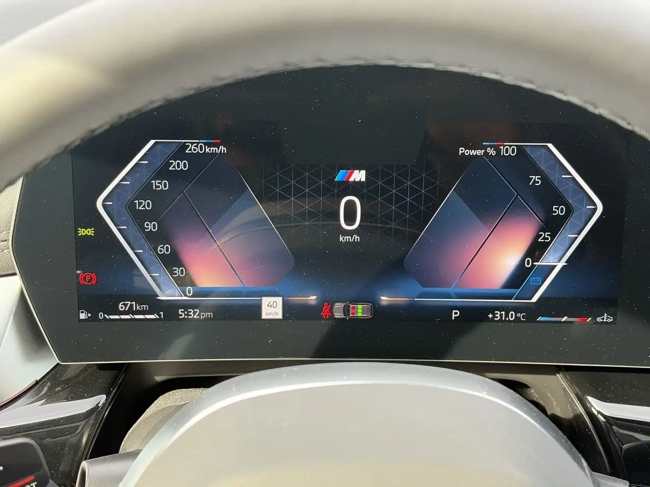 BMW X1 - Image 23