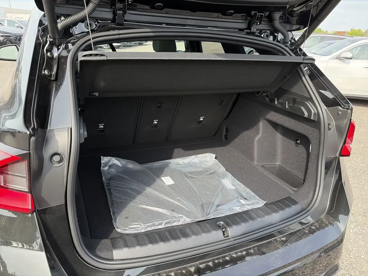 BMW X1 - Image 32
