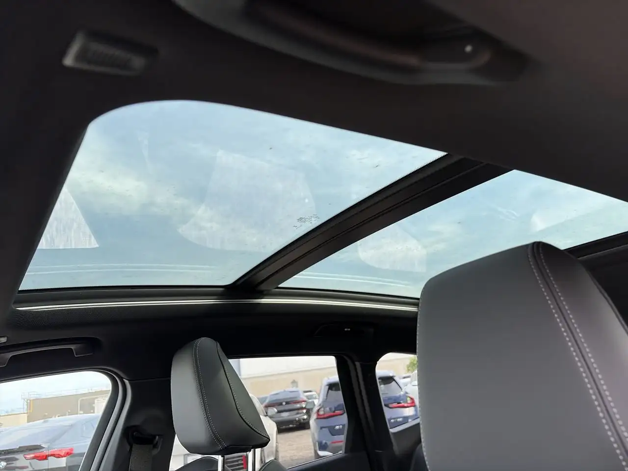 BMW X1 - Image 30