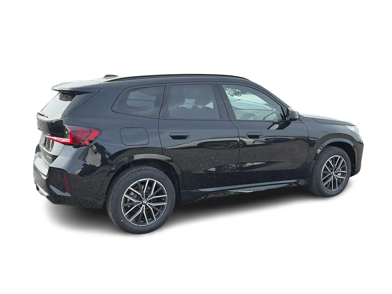 BMW X1 - Image 15