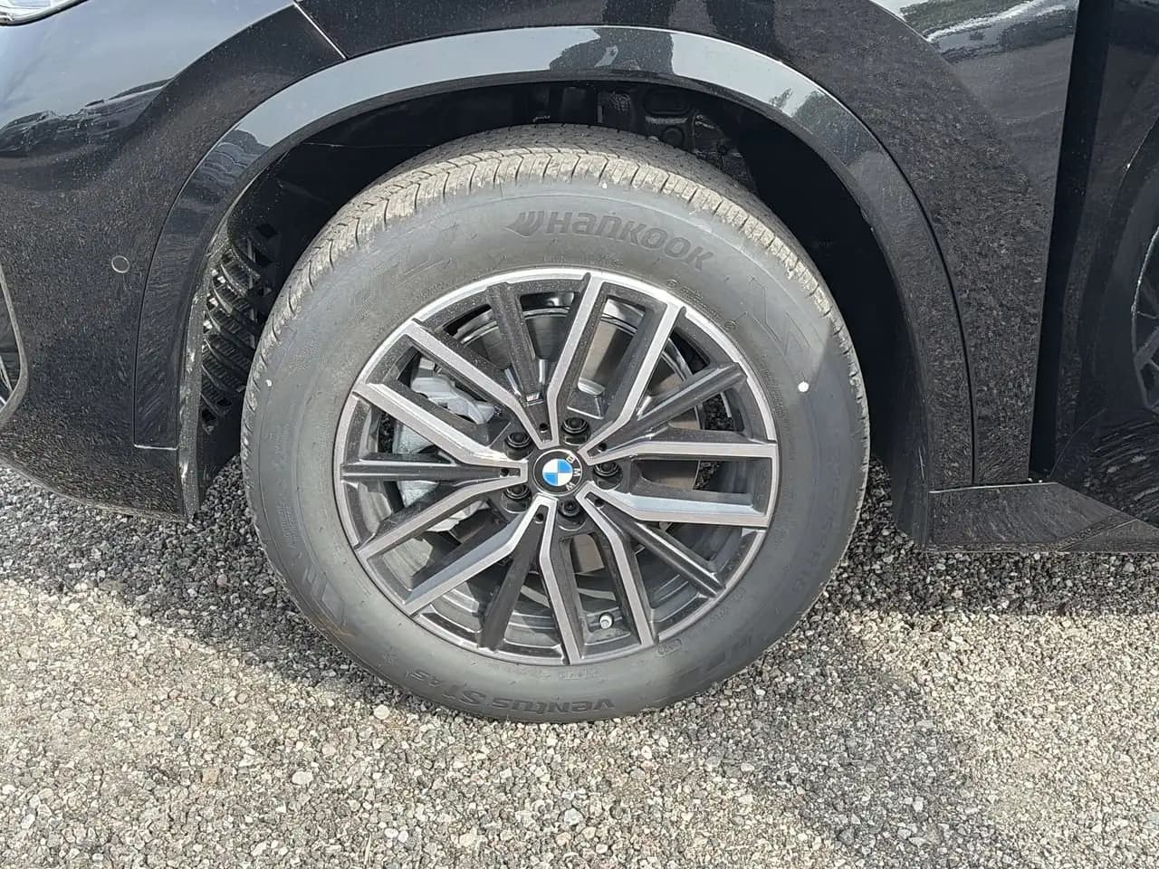 BMW X1 - Image 18