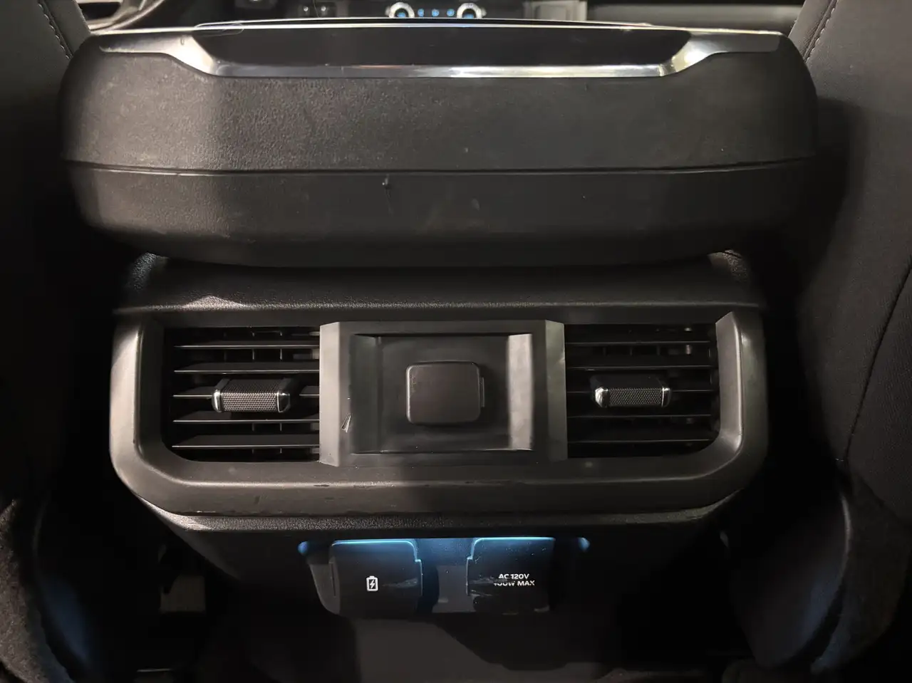 Ford F-150 - Image 13