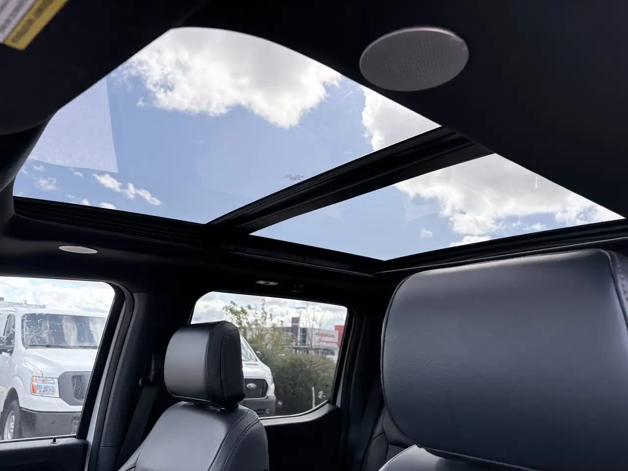 Ford F-150 - Image 15
