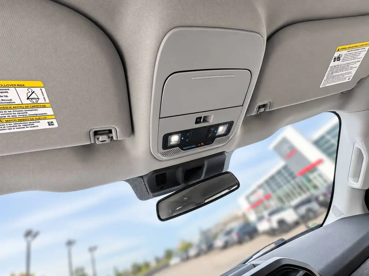 Ford F-150 - Image 32