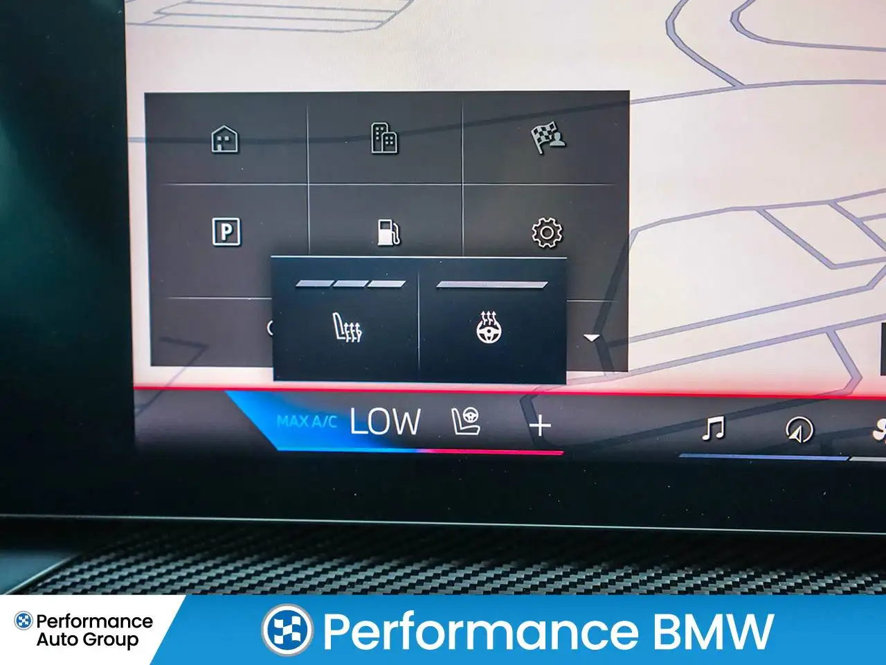 BMW 4 Series - Image 24