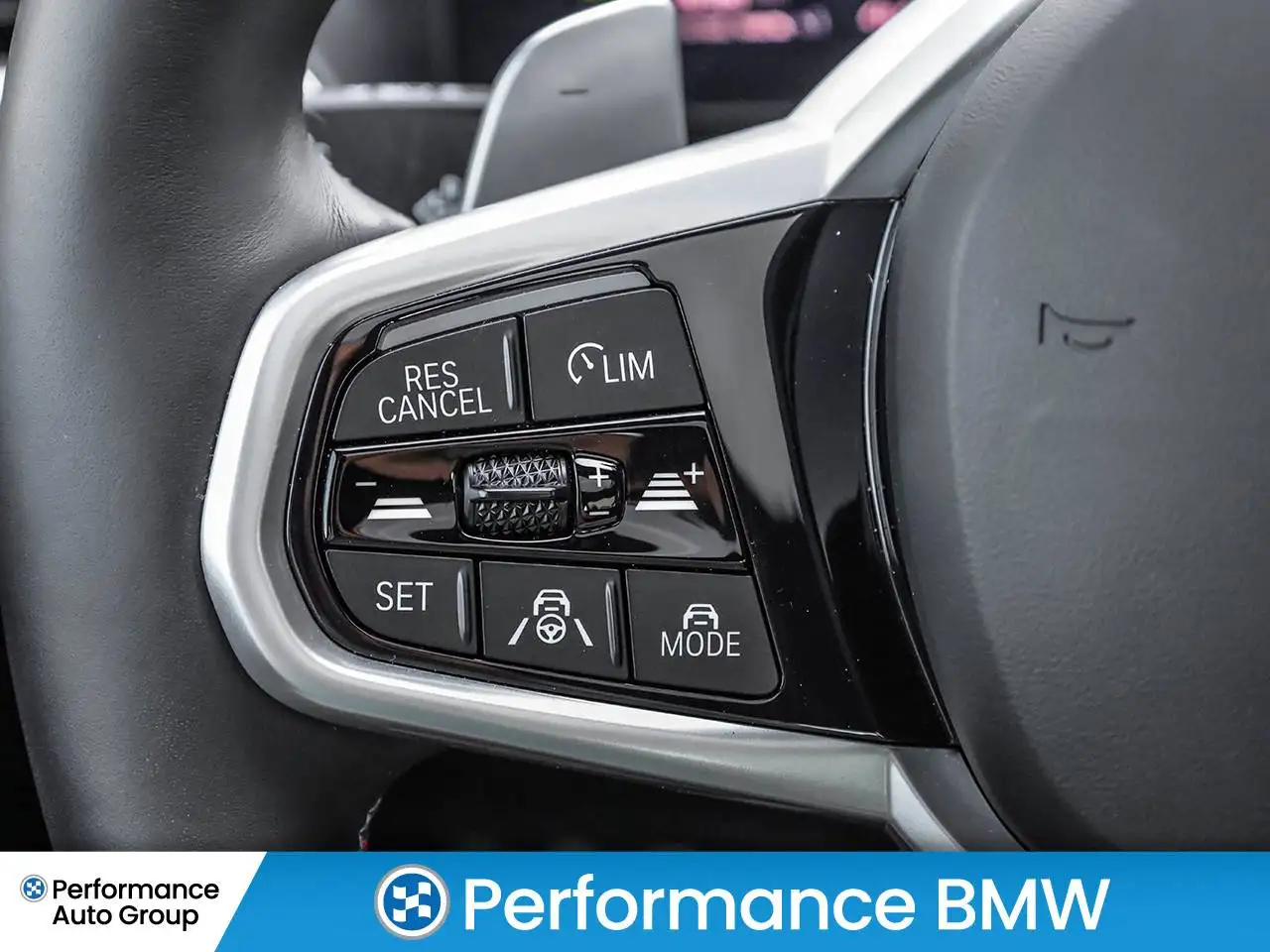 BMW 4 Series - Image 18