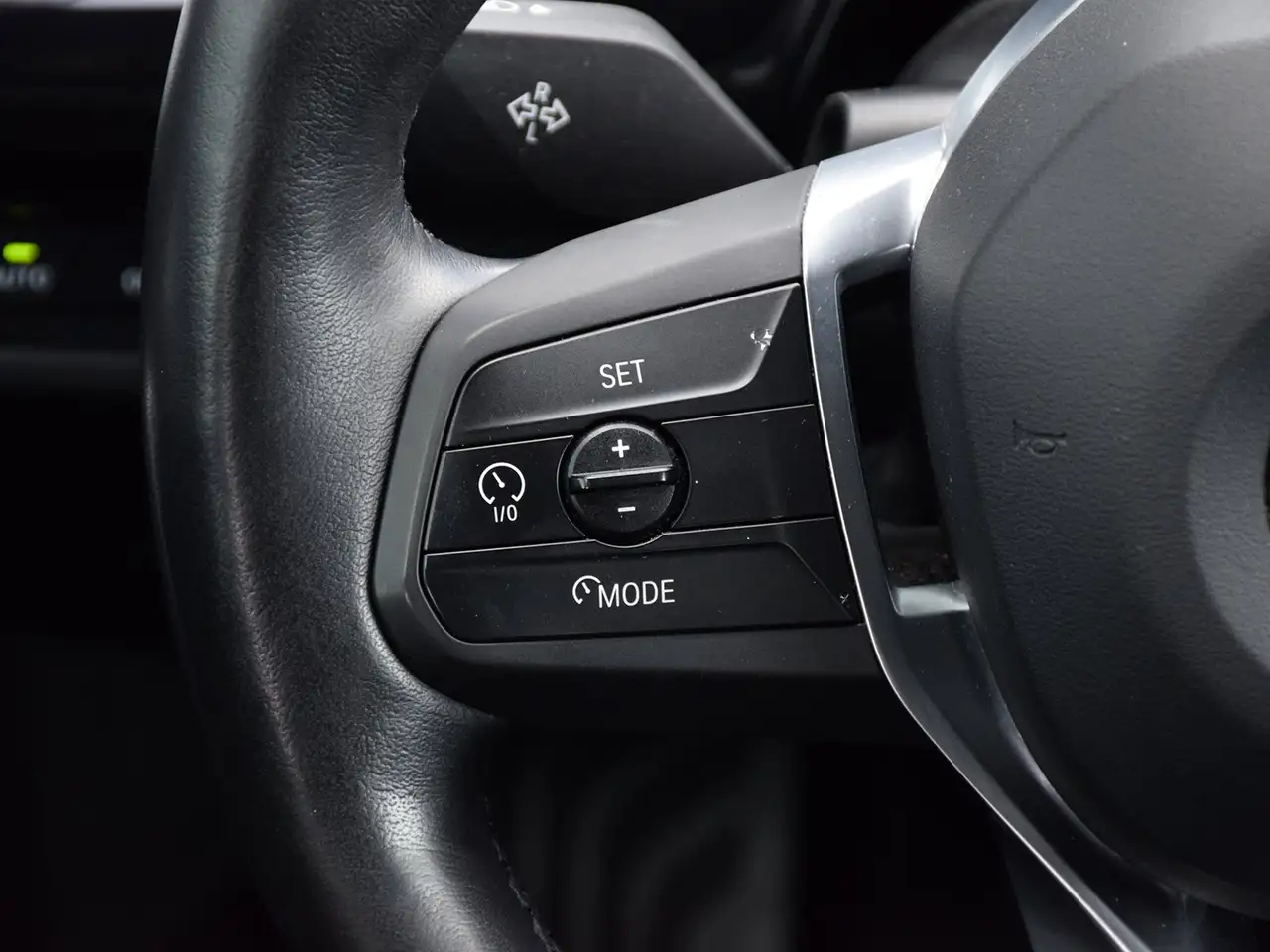 BMW X1 - Image 19