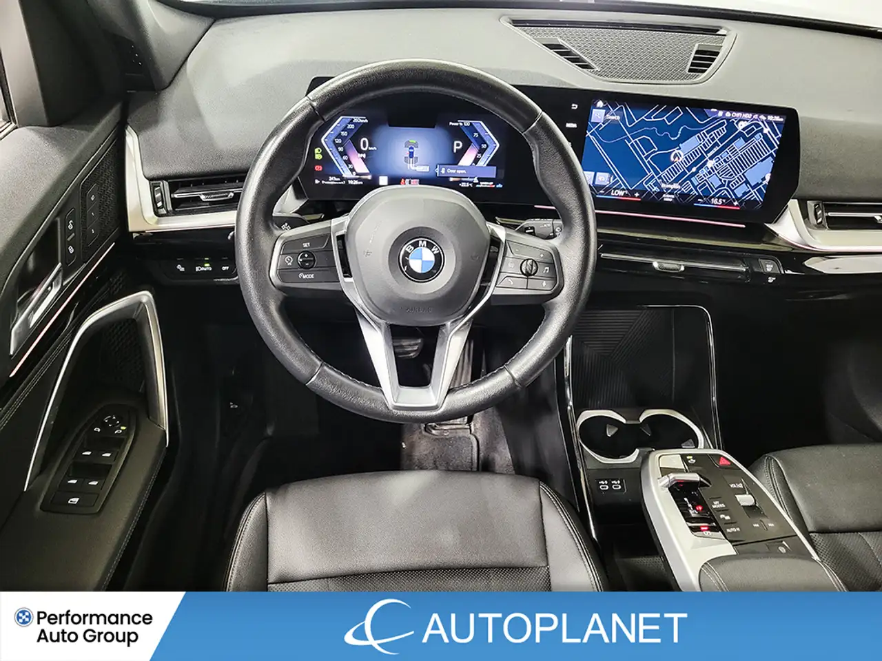 BMW X1 - Image 26
