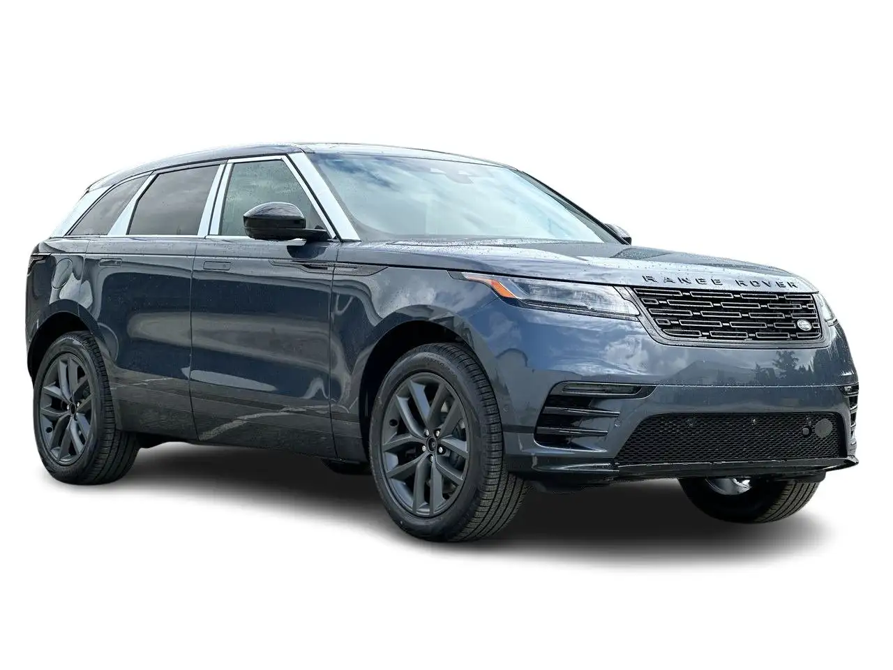 Land Rover Range Rover Velar - Image 2