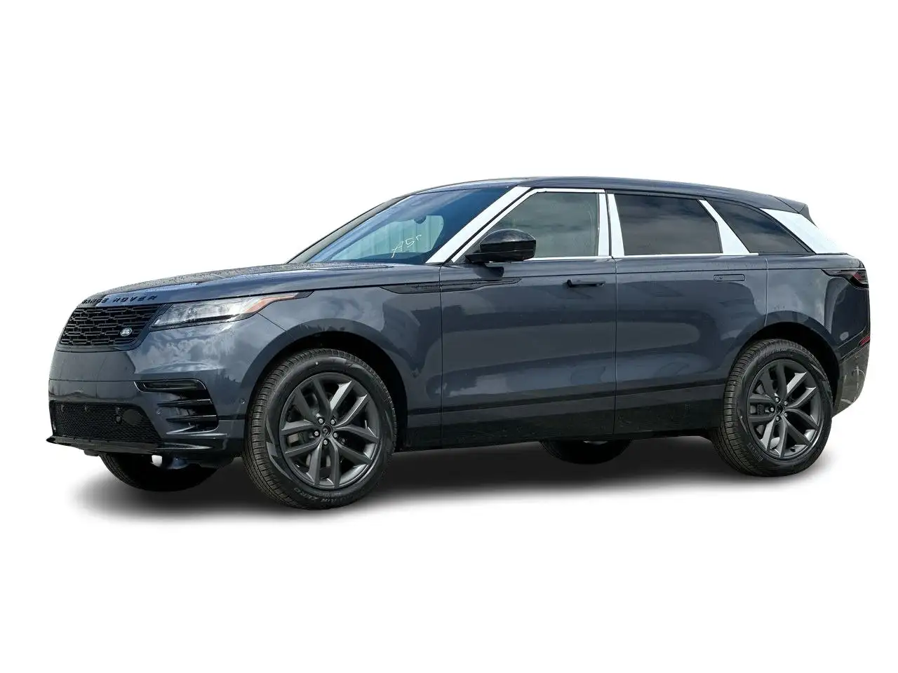 Land Rover Range Rover Velar - Image 7