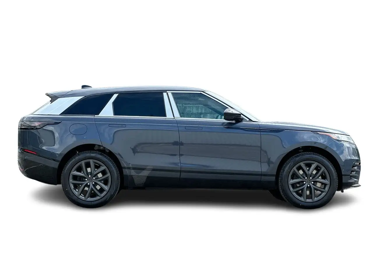 Land Rover Range Rover Velar - Image 16