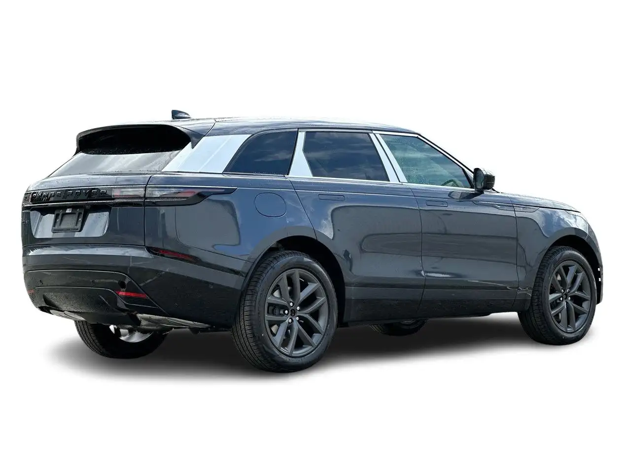 Land Rover Range Rover Velar - Image 14