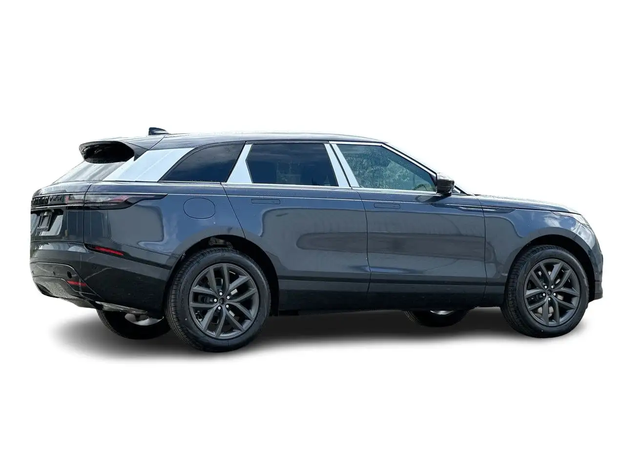 Land Rover Range Rover Velar - Image 15