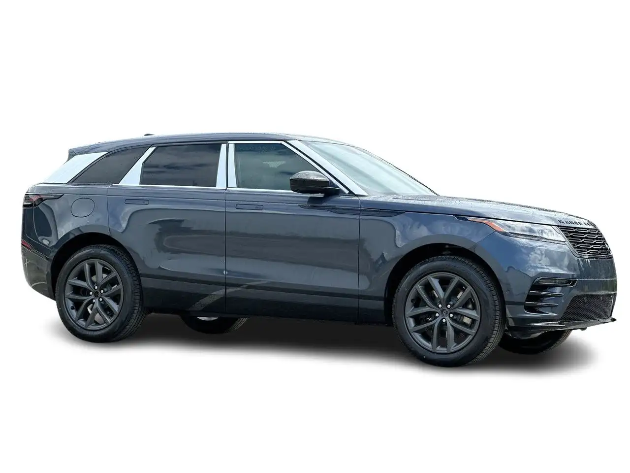 Land Rover Range Rover Velar - Image 17