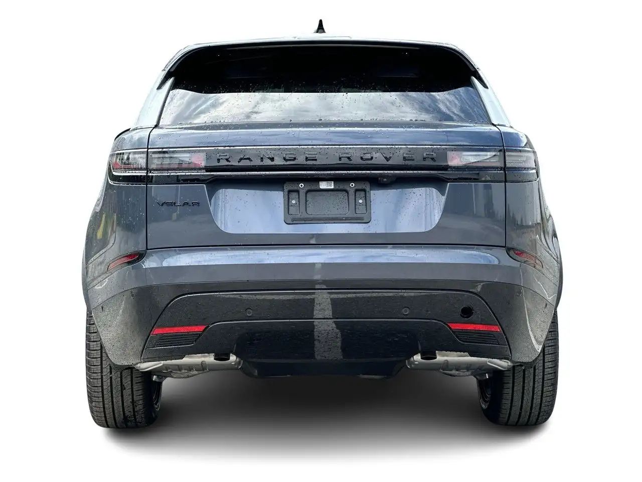 Land Rover Range Rover Velar - Image 12