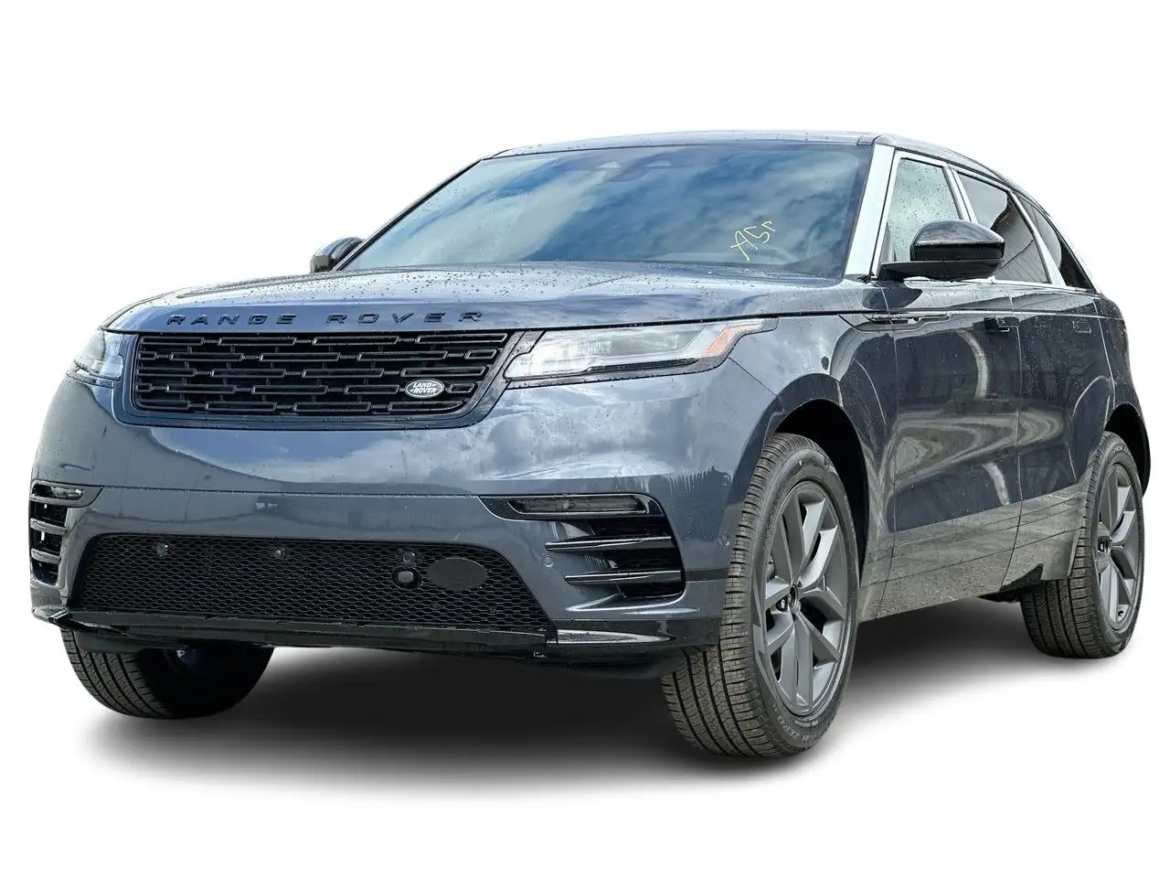 Land Rover Range Rover Velar - Image 5