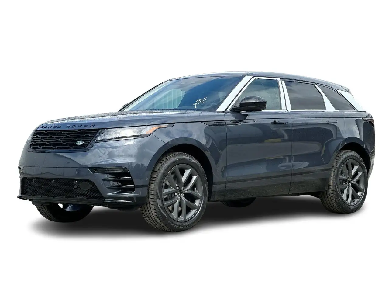 Land Rover Range Rover Velar - Image 6