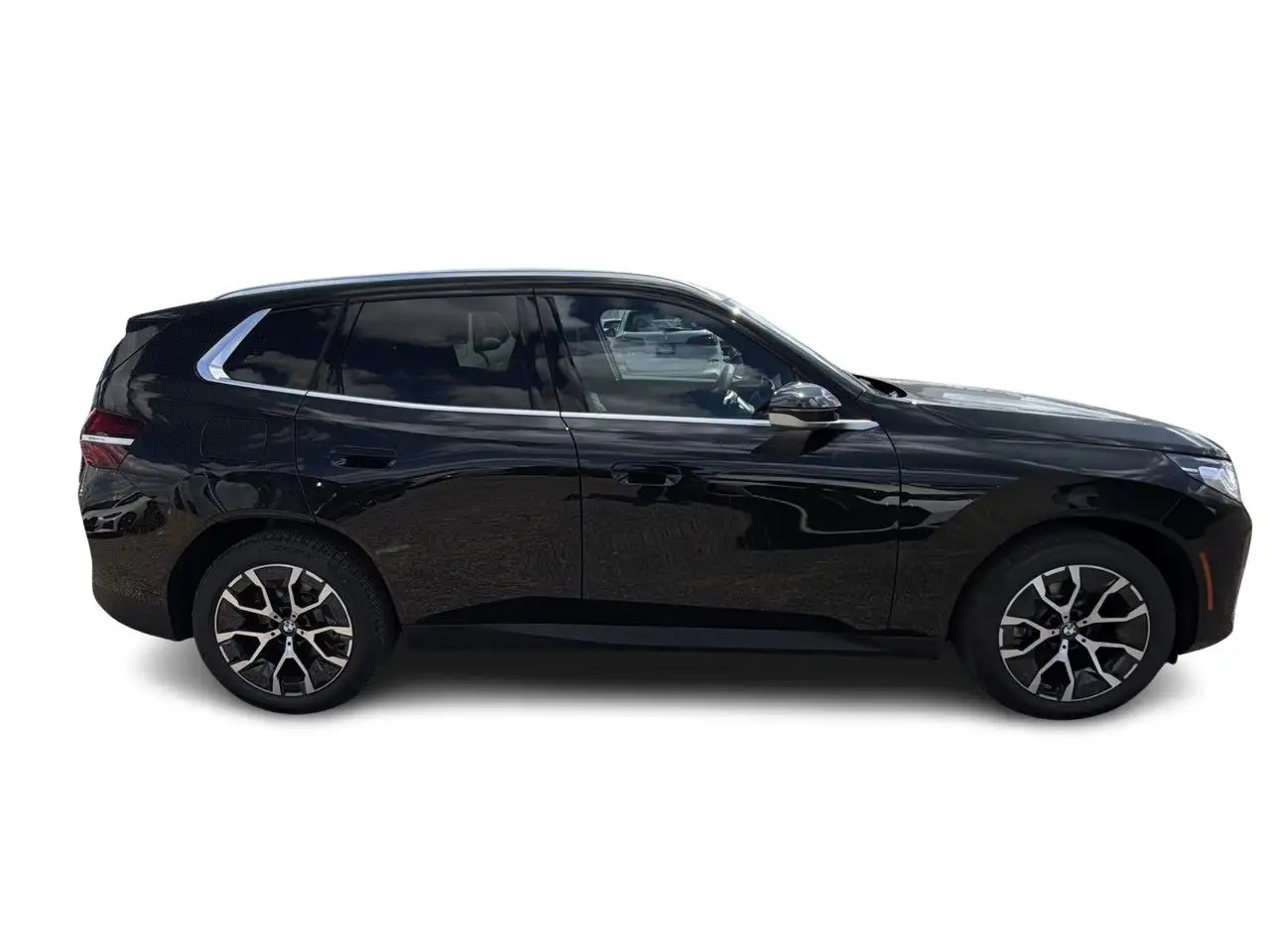 BMW X3 - Image 16