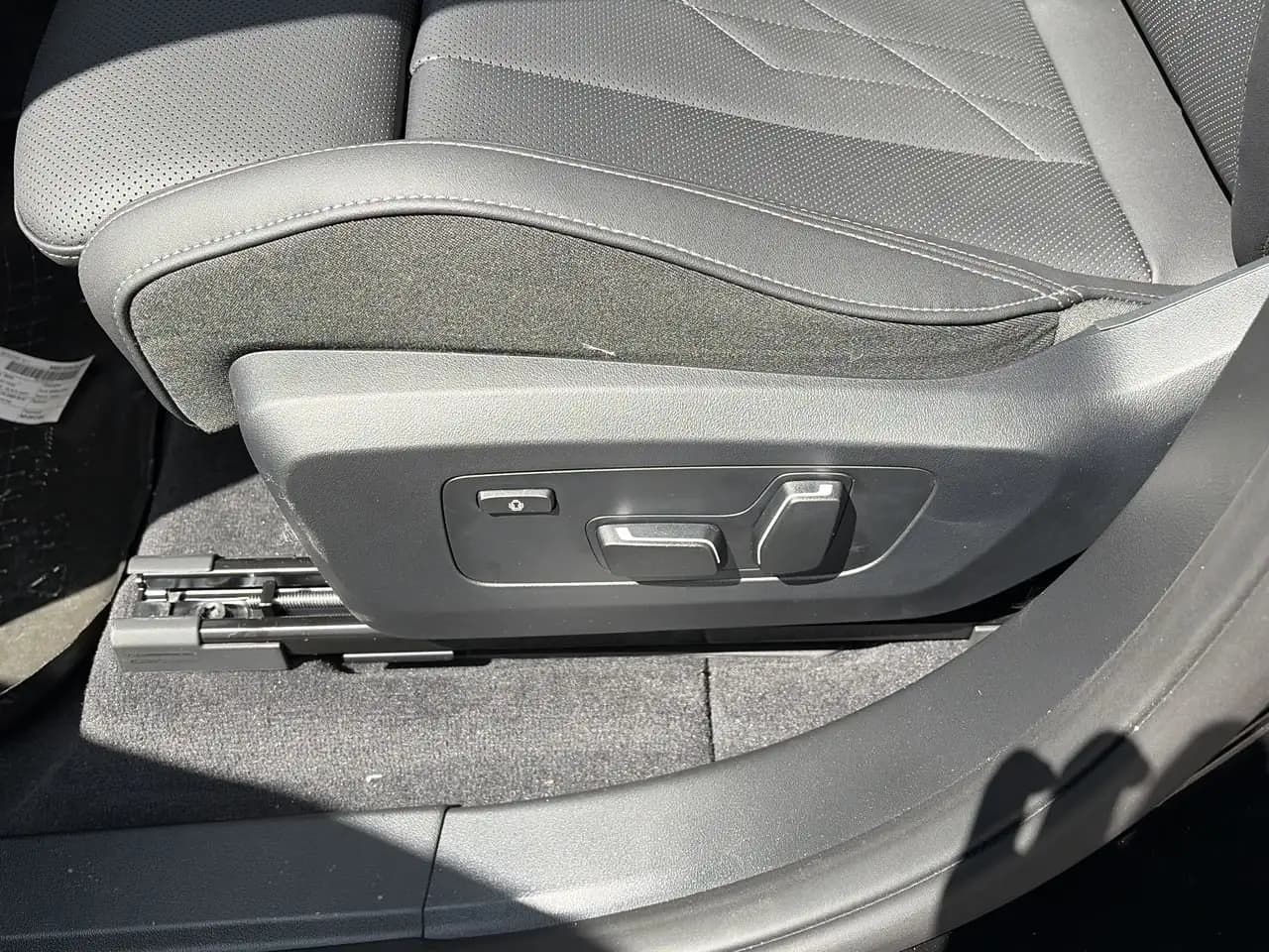 BMW X3 - Image 20