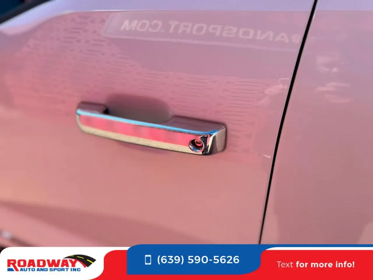 Ford F-150 - Image 12