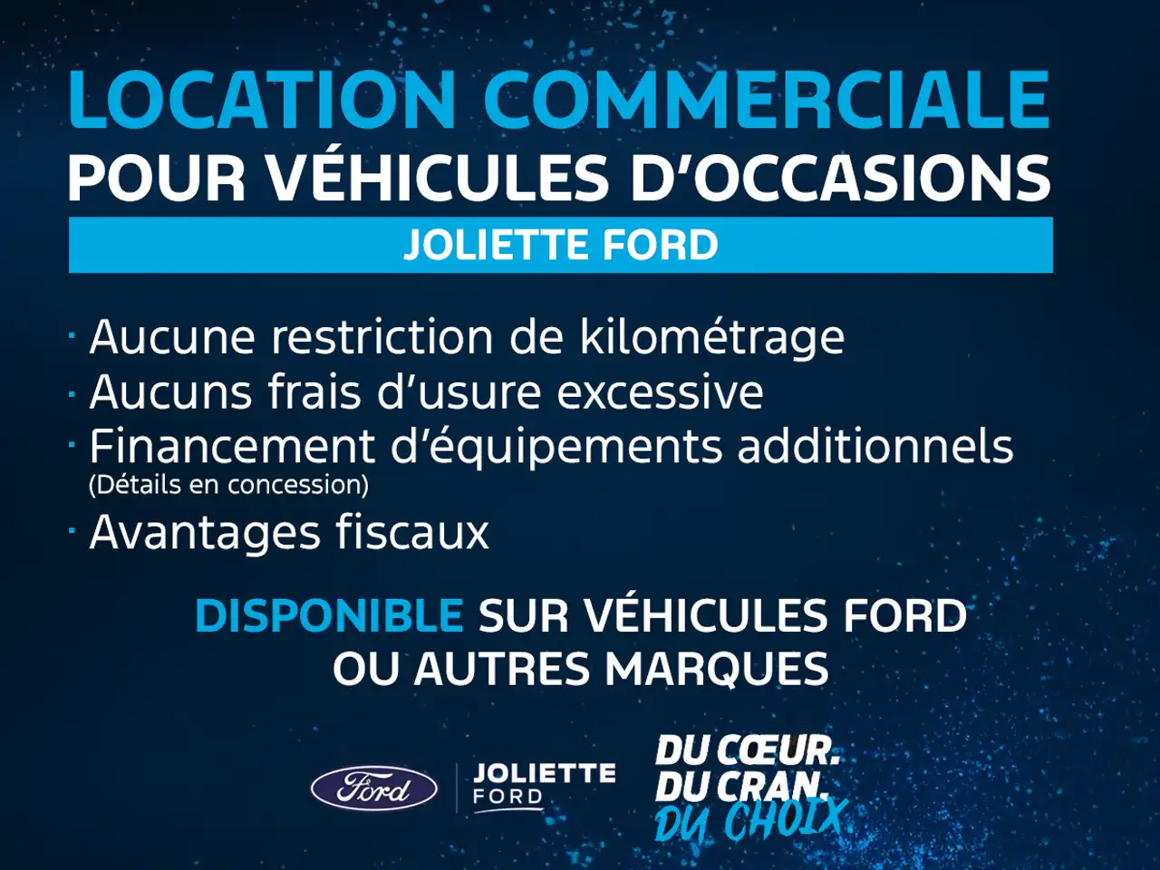 Ford F-150 - Image 9