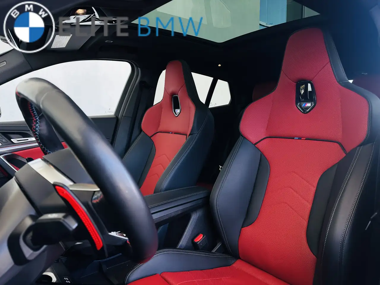 BMW X2 - Image 5