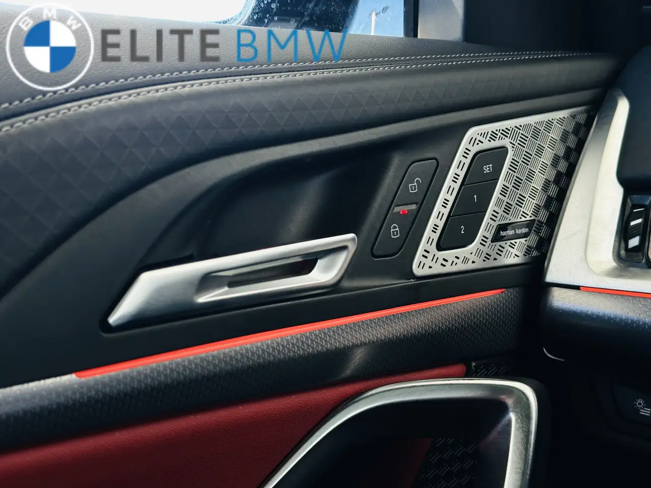 BMW X2 - Image 16