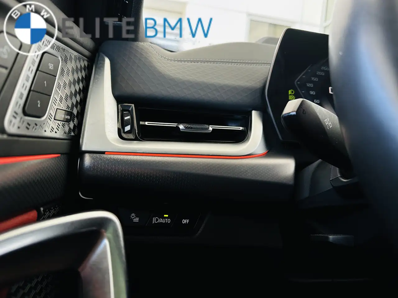 BMW X2 - Image 17