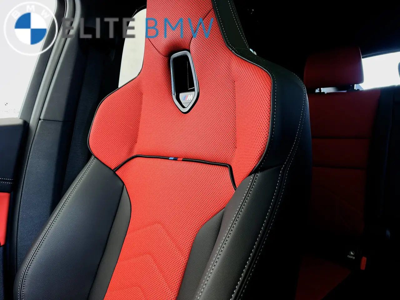 BMW X2 - Image 7