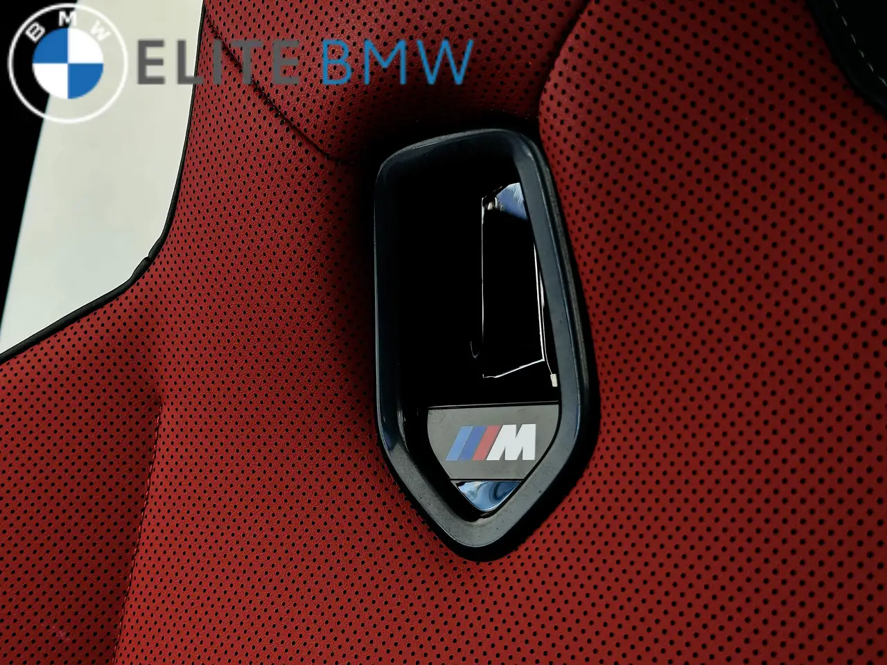 BMW X2 - Image 8