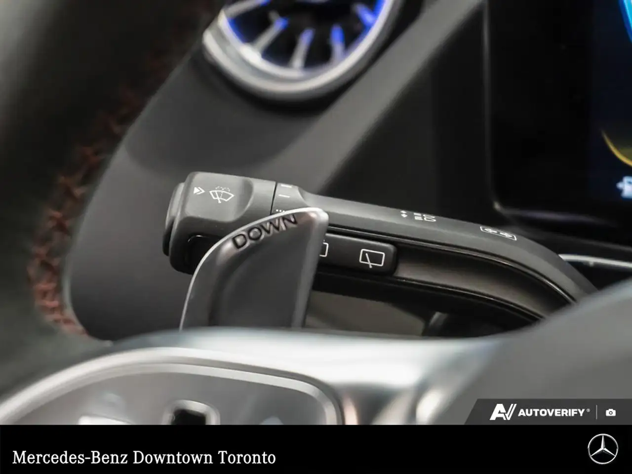 Mercedes-Benz GLA - Image 18