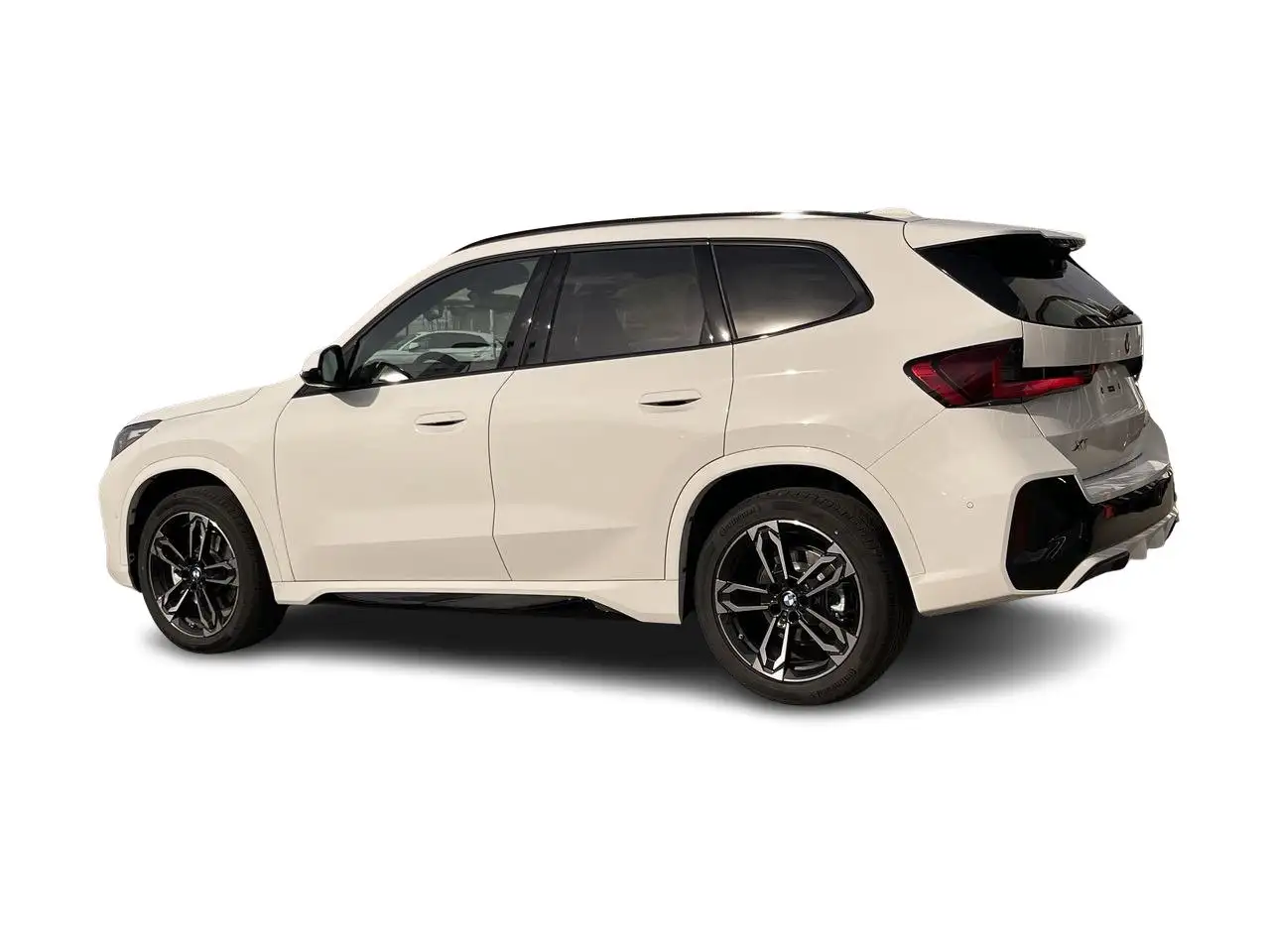 BMW X1 - Image 6