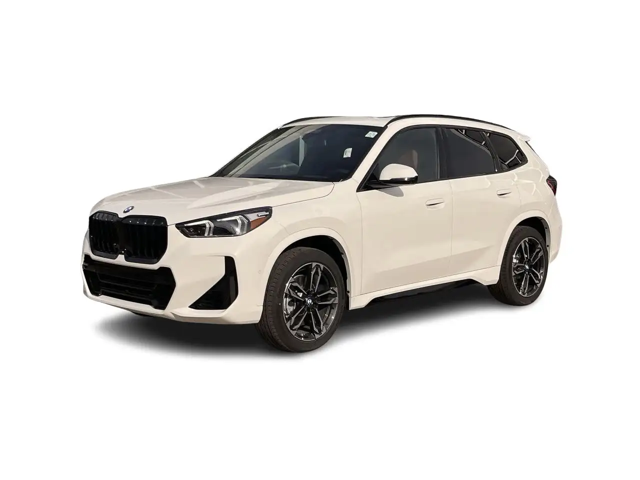BMW X1 - Image 3
