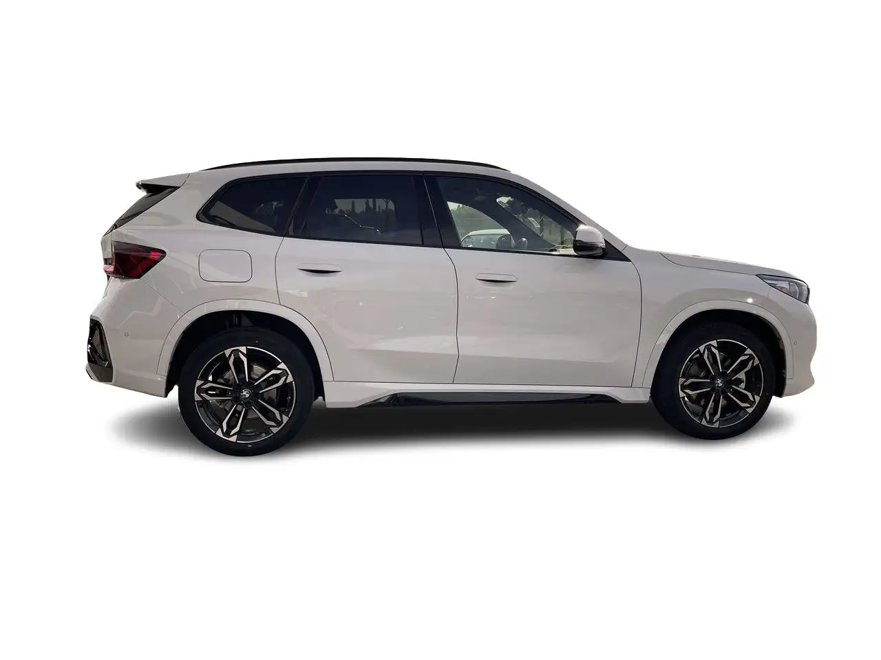 BMW X1 - Image 13