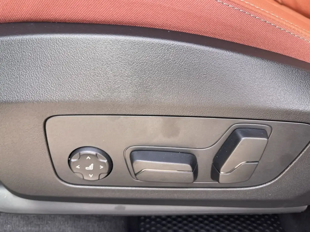 BMW X1 - Image 20