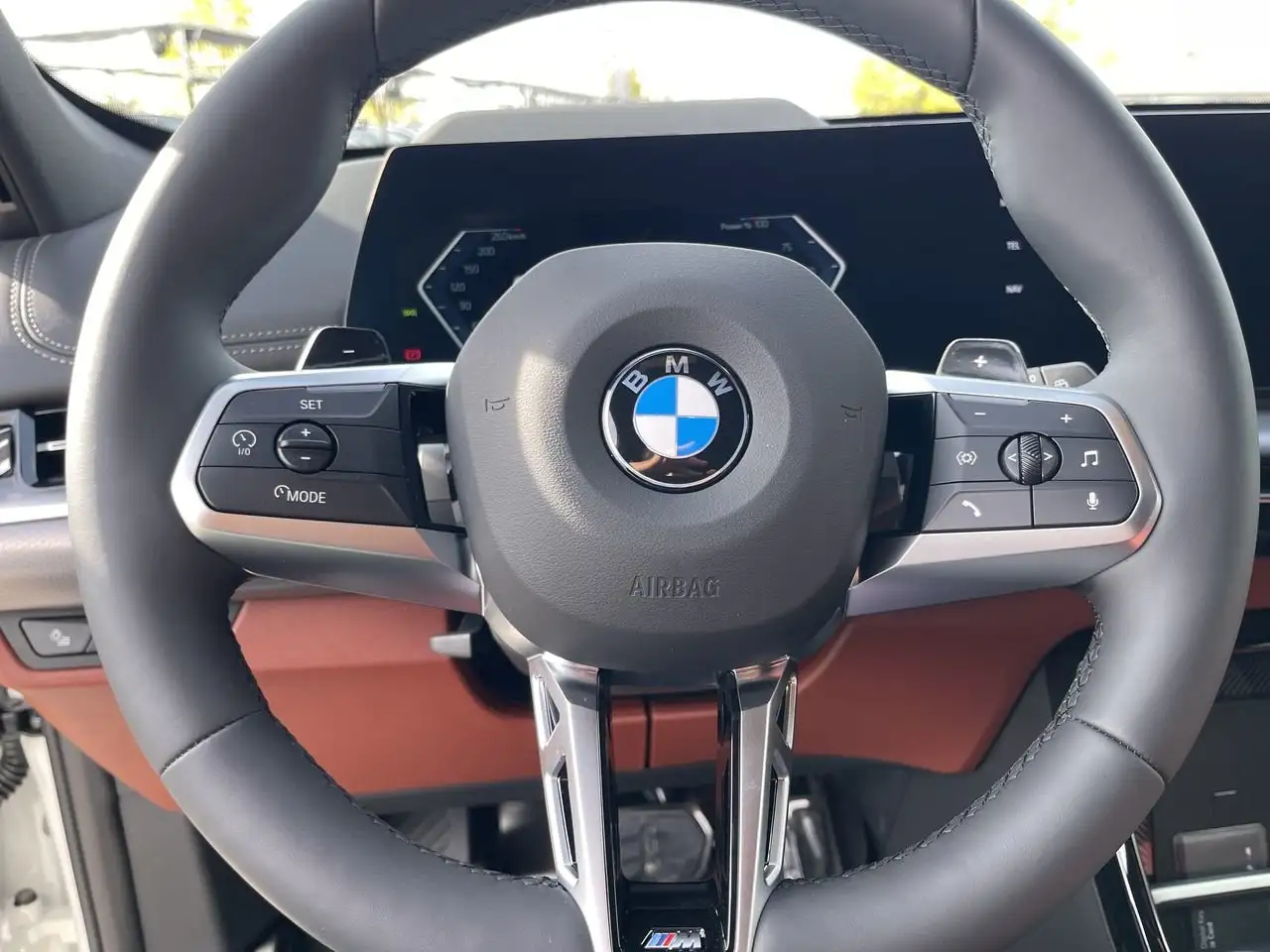 BMW X1 - Image 22