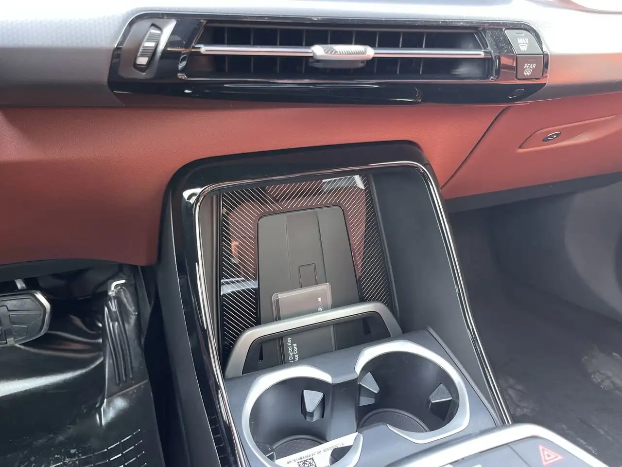 BMW X1 - Image 24