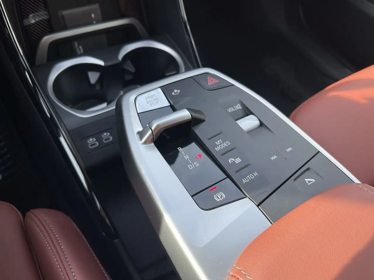 BMW X1 - Image 25