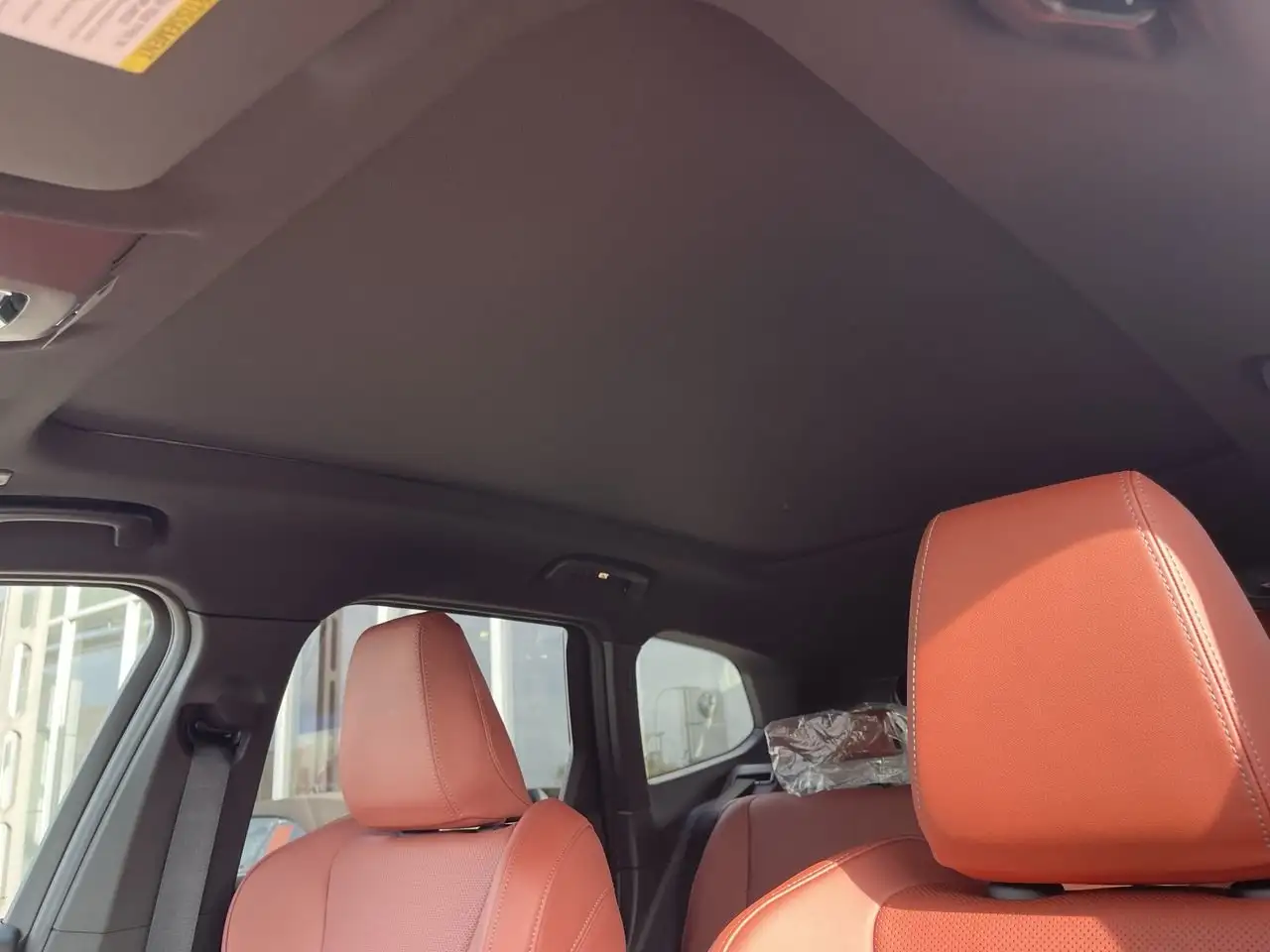 BMW X1 - Image 27