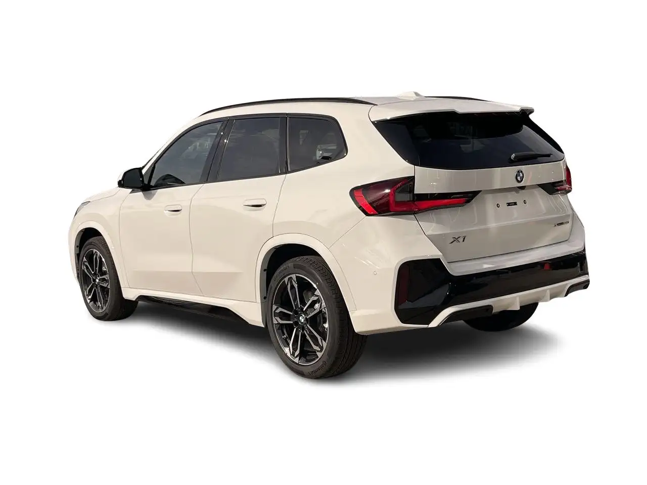 BMW X1 - Image 7