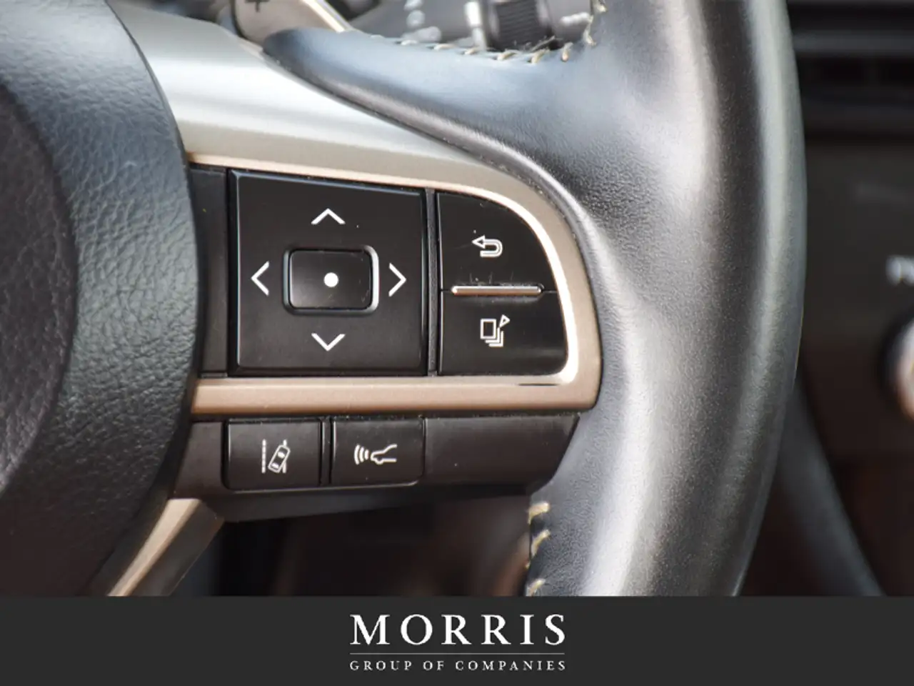 Lexus RX 450h - Image 19