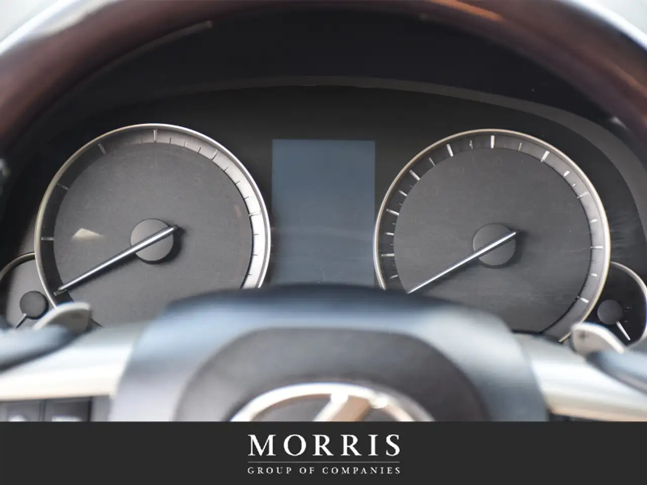 Lexus RX 450h - Image 20
