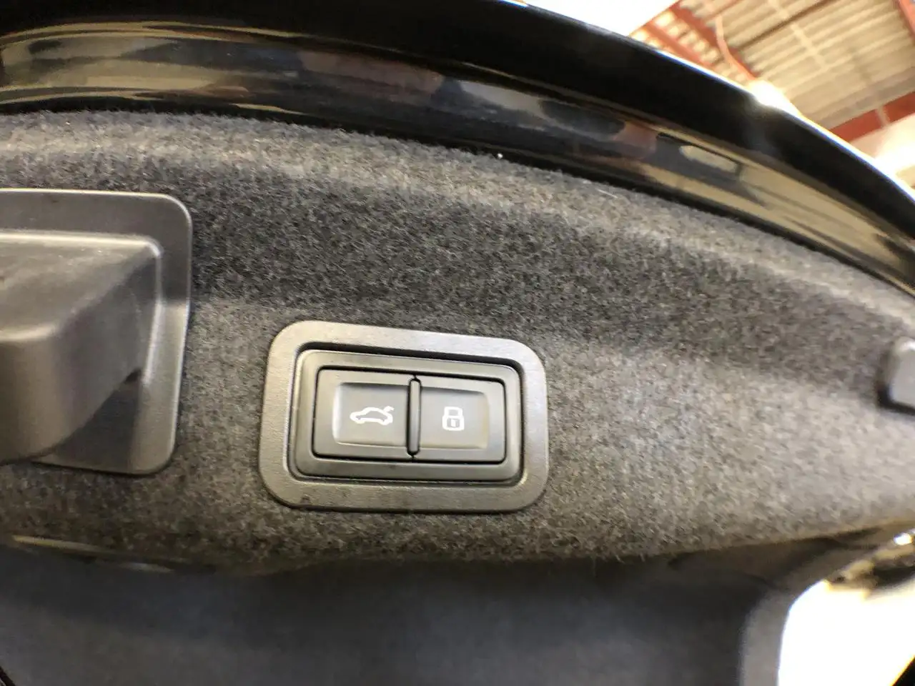 Audi A6 - Image 37