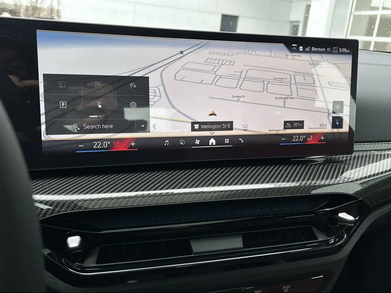 BMW i4 - Image 26