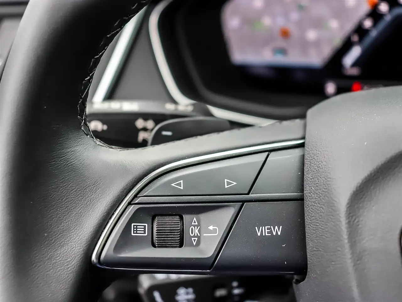 Audi Q5 - Image 25