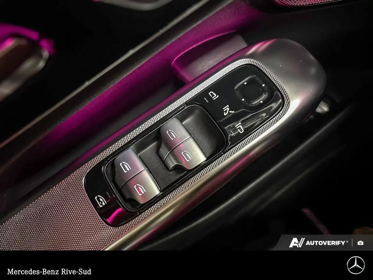 Mercedes-Benz GLC - Image 23