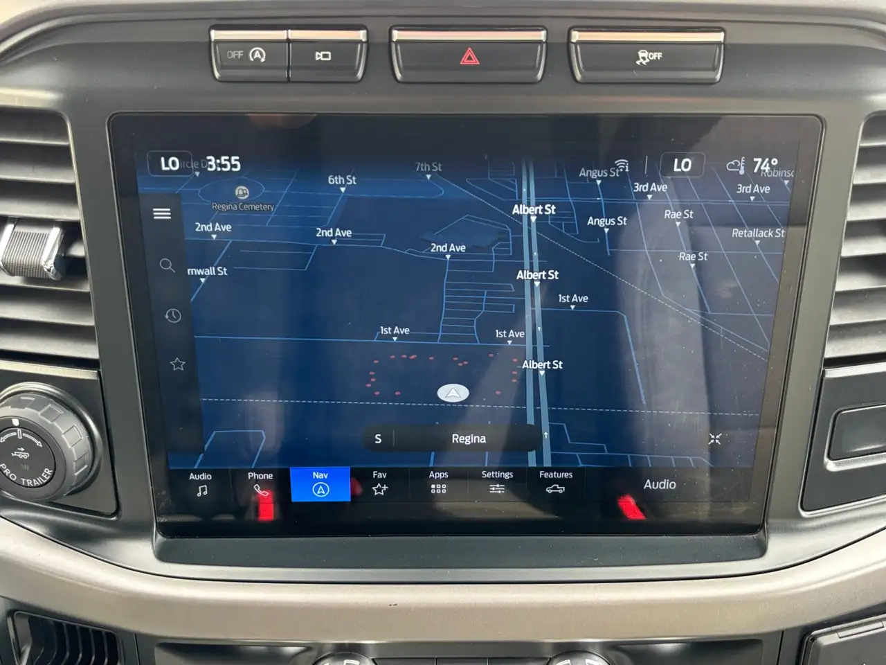Ford F-150 - Image 21