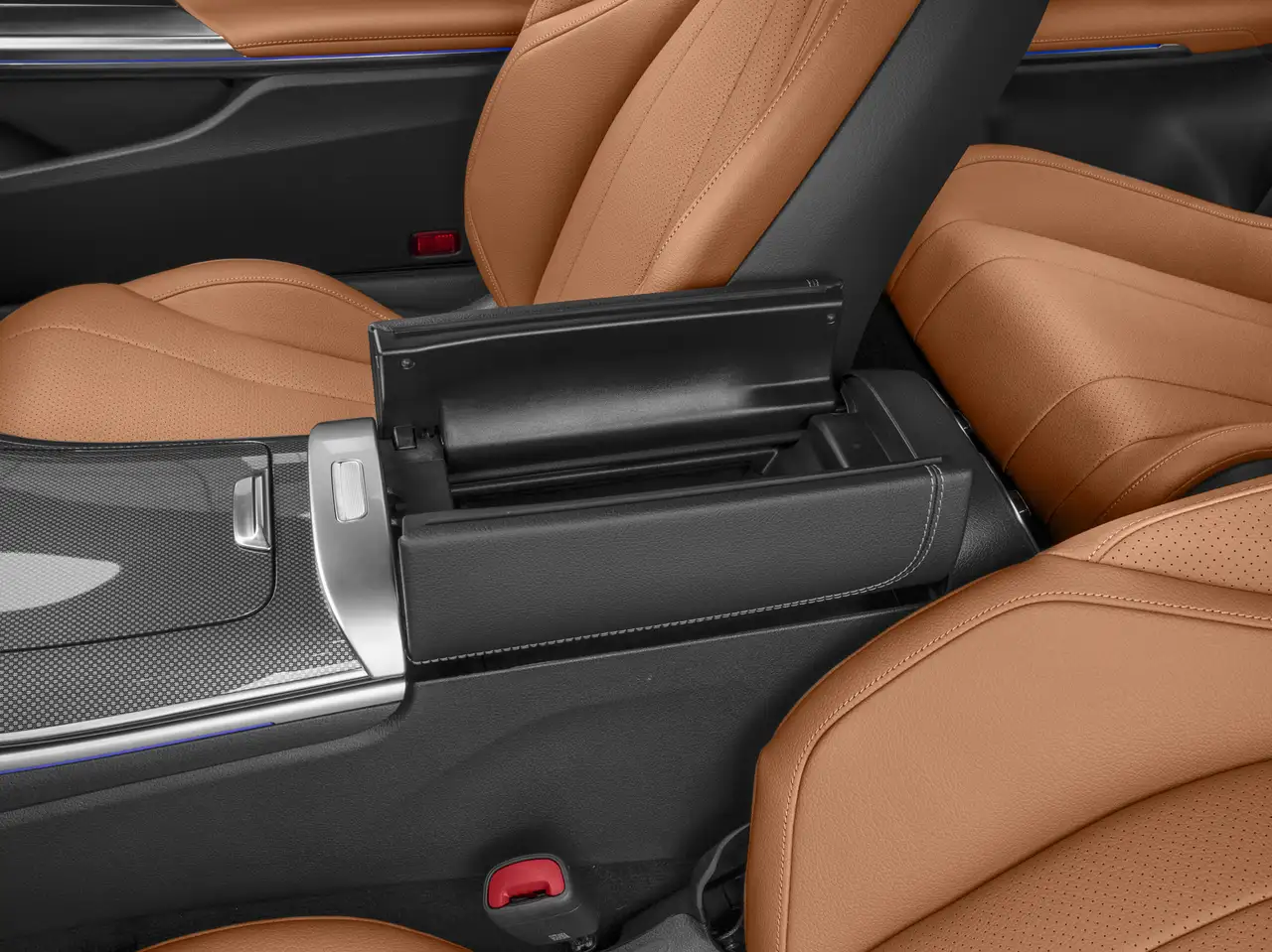 Mercedes-Benz CLE - Image 10
