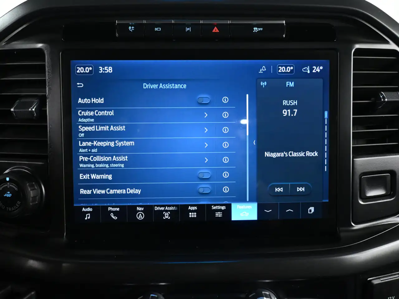 Ford F-150 - Image 19