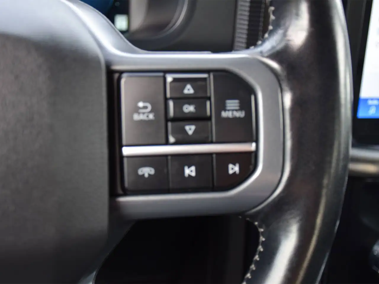Ford F-150 - Image 20